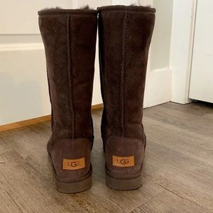 Brand New UGG Boots